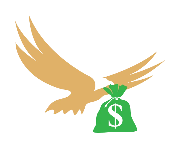 Eagles Automations